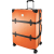 semi-line-28-l-orange-black-t5675-4-951668517.jpg