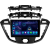 Штатная магнитола Sigma S9332 3+32Gb Ford Tourneo Custom 1 / Transit 2012-2021 (F1) 9", Линейка: S, Модификация: 3+32Gb, фото 