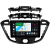 Штатная магнитола Gazer T6009-TRN PRO MAX для Ford Tourneo Custom 1 / Transit 2012-2021, Линейка: T6 9" PRO MAX, фото 