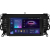 Штатна магнітола Teyes CC3 2k 4+32Gb Land Rover Discovery Sport 2014-2019 9", Лінійка: CC3 2k, Модифікація: 4+32Gb, Комплектація: A, фото 