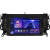 Штатна магнітола TeYes CC3 4+32Gb Land Rover Discovery Sport 2014-2019 9", Лінійка: CC3, Модифікація: 4+32Gb, Комплектація: A, фото 
