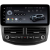 Штатная магнитола Teyes LUX ONE 4+32Gb Ford Focus 3 (Mk3) 2011-2019 12.3", Линейка: LUX ONE, Модификация: 4+32Gb, фото 