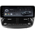 Штатная магнитола Teyes LUX ONE 4+32Gb Ford Kuga 2 / C-MAX / Escape 3 2012-2019 12.3", Линейка: LUX ONE, Модификация: 4+32Gb, Комплектация: A, фото 