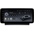 Штатна магнітола TeYes LUX ONE 4+32Gb Land Rover Discovery Sport L550 2014-2019 (A) 12.3", Лінійка: LUX ONE, Модифікація: 4+32Gb, Комплектація: A, фото 