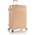 Чемодан Heys Pastel L Nude (10155-0136-30)/(10155-0136-S3), Размер чемодана: L, Цвет: бежевый, фото 