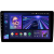 Автомагнитола Teyes CC3 4+32Gb 9", Линейка: CC3, Модификация: 4+32Gb, Комплектация: 9", фото 