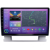 Штатная магнитола Torssen Opel Astra J 2010-2014, Buick Excelle 2010-2014 FL9 4/64Gb 4G Carplay DSP, Линейка: FL9, Модификация: 4+64Gb, фото 