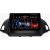 Штатная магнитола FORS.auto FS 2 PRO для Ford Kuga (2+32Gb, 9") 2013-2018 (FS-2129), Линейка: FS 2 PRO, Модификация: 2+32Gb, фото 