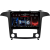 Штатная магнитола FORS.auto FS 2 PRO для Ford S-Max (2+32Gb, 9", Auto AC) 2006-2015 (FS-2105), Линейка: FS 2 PRO, Модификация: 2+32Gb, Комплектация: Auto AC, фото 