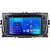Штатная магнитола FORS.auto FS 2 ULTRA-FDBO для Ford Focus, Mondeo, S-Max, C-Max, Kuga, Fiesta, Fusion (2+32Gb, 7", Black) 2007-2011 (FS 2 ULTRA-FDBO), Линейка: FS 2 ULTRA, Модификация: 2+32Gb, Комплектация: Black, фото 