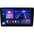 Автомагнитола Teyes CC3L 4+64Gb 10", Линейка: CC3L, Модификация: 4+64Gb, Комплектация: 10", фото 
