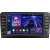 Штатна магнітола Teyes CC3L 4+64Gb Mercedes-Benz ML GL ML350 GL320 X164 2005-2009 (F2) 9", Лінійка: CC3L, Модифікація: 4+64Gb, Комплектація: F2, фото 