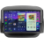 Штатная магнитола Teyes CC4 2k 8+128Gb Ford EcoSport 2014-2018 9", Линейка: CC4 2k, Модификация: 8+128Gb, фото 