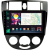 Штатная магнитола Sigma Pro 10464 4+64Gb Chevrolet Lacetti J200/Buick Excelle Hrv 2004-2013/Daewoo Gentra 2 2013-2015 (F3) 10", Линейка: Pro, Модификация: 4+64Gb, Комплектация: F3, фото 