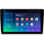 Автомагнитола Sigma Pro 9432 4+32Gb 9", Линейка: Pro, Модификация: 4+32Gb, Комплектация: 9", фото 