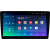 Автомагнитола Sigma X9432 4+32Gb 9", Линейка: X, Модификация: 4+32Gb, Комплектация: 9", фото 