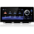 Штатная магнитола Torssen Lexus NX 2014-2017 U8K Joystick 10.25" 4/64Gb 4G Carplay DSP, Линейка: Premium, Модификация: 4+64Gb, Комплектация: A, фото 