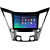 Штатна магнітола Sigma Pro 9432 4+32Gb Hyundai Sonata 6 YF 2009-2014 (B) 9", Лінійка: Pro, Модифікація: 4+32Gb, Комплектація: B, фото 