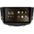 Штатна магнітола Sigma S9432 4+32Gb Lifan X60 2012-2018 9", Лінійка: S, Модифікація: 4+32Gb, фото 