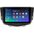 Штатна магнітола Sigma X9432 4+32Gb Lifan X60 2012-2018 9", Лінійка: X, Модифікація: 4+32Gb, фото 