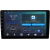 Автомагнитола Sound Box MTX 9-10.1", Линейка: MTX, фото 
