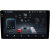 Автомагнитола Teyes CC4 Pro 2k 12+256Gb 9", Линейка: CC4 Pro 2k, Модификация: 12+256Gb, Комплектация: 9", фото 