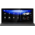 Штатная магнитола Torssen Lexus NX 2014-2017 U9K 10.25" 4/64 4G Carplay+360, Линейка: Premium, Модификация: 4+64Gb 360, Комплектация: C, фото 