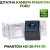 Штатная камера заднего вида Phantom HD-26+FM-131 для Ford, Модель камеры: HD, фото 