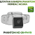Штатная камера заднего вида Phantom HD-26+FM-19 для Honda/Acura, Модель камеры: HD, фото 