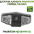 Штатная камера заднего вида Phantom HD-26+FM-20 для Honda/Acura, Модель камеры: HD, фото 