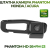 Штатная камера заднего вида Phantom HD-26+FM-23 для Honda/Acura, Модель камеры: HD, фото 