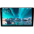 Автомагнитола Teyes CC4 2k 6+64Gb 9", Линейка: CC4 2k, Модификация: 6+64Gb, Комплектация: 9", фото 