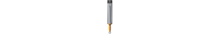 Мусат Victorinox Kitchen Swibo 7.8515 30 см, фото 2