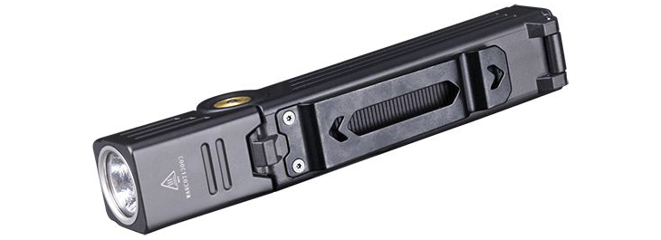 Фонарь Fenix WT25R, фото 3