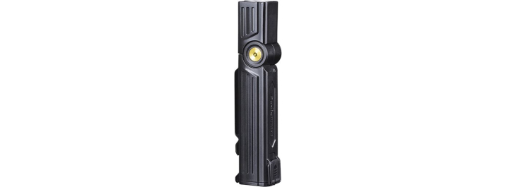 Фонарь Fenix WT25R, фото 6