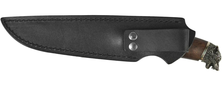 Нож R.A.Knives Волк 3, фото 5