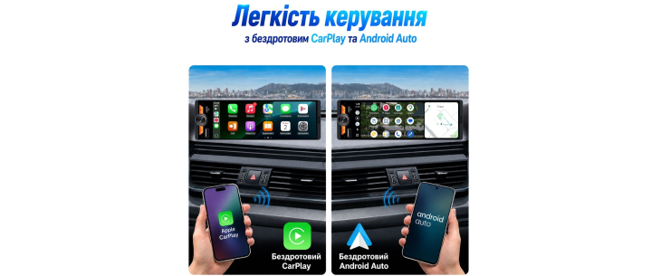 Автомагнитола Phantom MPA-6500, фото 7