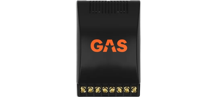 Кроссовер GAS MAD PXO1-24, фото 4