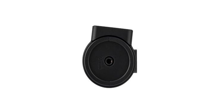 Видеорегистратор Blackvue DR590-2CH с 2 камерами, фото 10