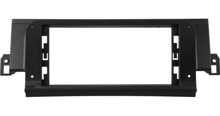 Штатна магнітола Teyes LUX ONE 6+128Gb Land Rover Discovery Sport L550 2014-2019 (B) 12.3", Лінійка: LUX ONE, Модифікація: 6+128Gb, Комплектація: B, фото 3