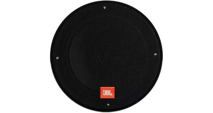 Автомобильная акустика JBL STAGE2 634, фото 3