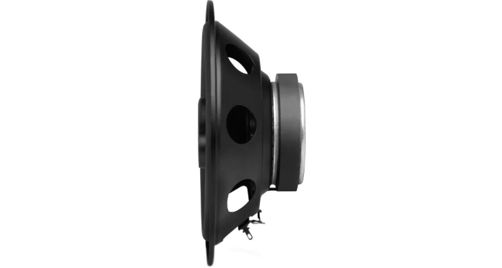 Автомобильная акустика JBL STAGE2 634, фото 6