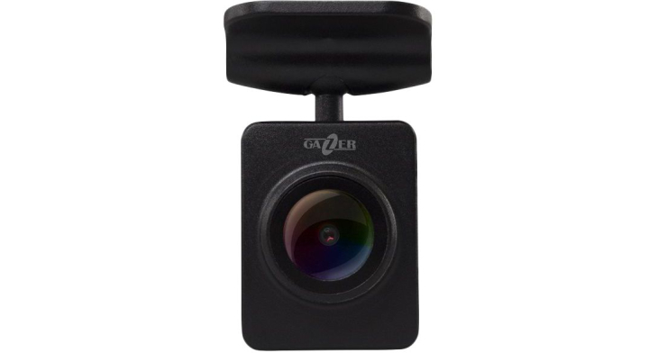 Видеорегистратор Gazer F750w, фото 3