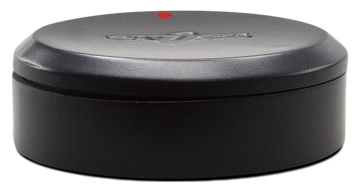 Видеорегистратор Gazer F750w, фото 4