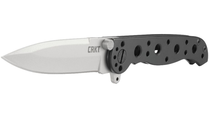 Нож CRKT M16 Spear Point (M16-01S), фото 3