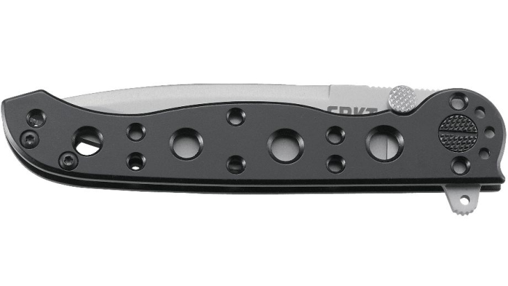 Нож CRKT M16 Spear Point (M16-01S), фото 5
