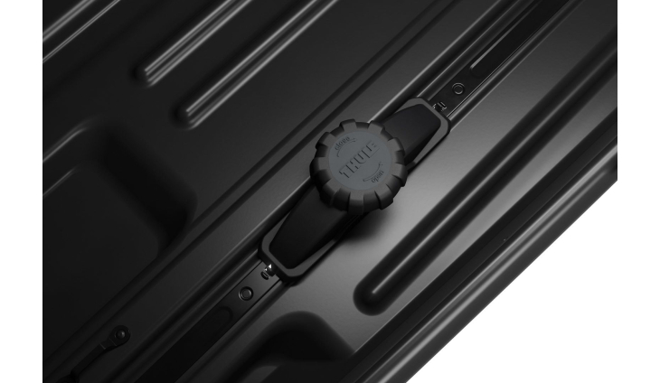 Бокс Thule Force XT S (635100), фото 10