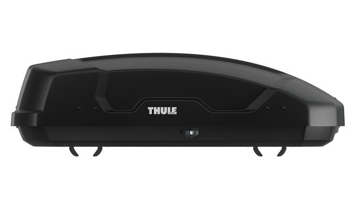 Бокс Thule Force XT S (635100), фото 5