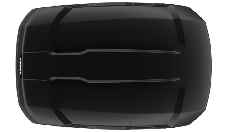 Бокс Thule Force XT S (635100), фото 6