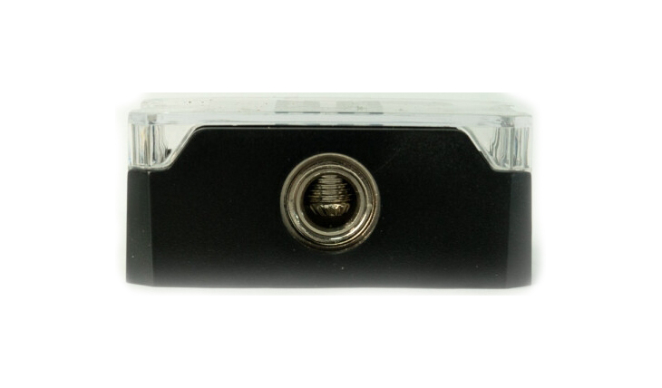Дистрибьютор питания UAudio MD14, фото 2